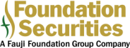 Client logo